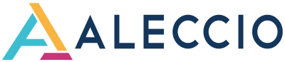 ALECCIO